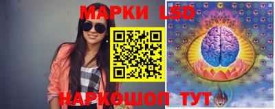 скорость mdpv Ликино-Дулёво