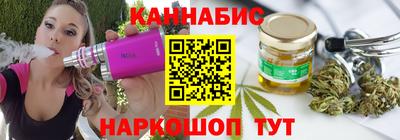 скорость mdpv Ликино-Дулёво