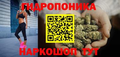Альфа ПВП Ливны